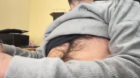 axis online show from February 8, 3:30 am