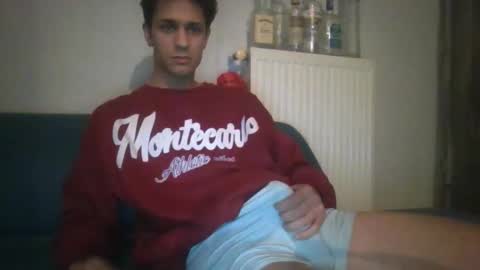 Ayaz online show from October 9, 8:25 pm