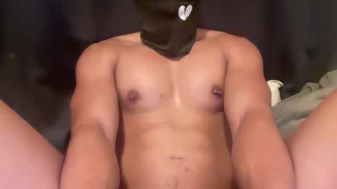 KogaNovaXXX online show from November 17, 5:32 am