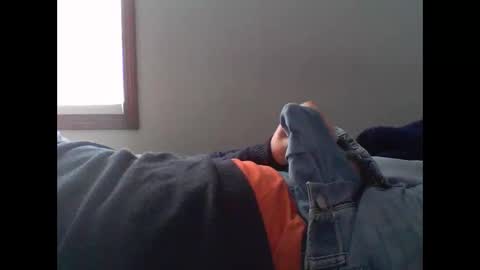 aydum79 online show from January 18, 4:42 pm