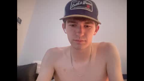 Aj online show from March 9, 7:52 pm