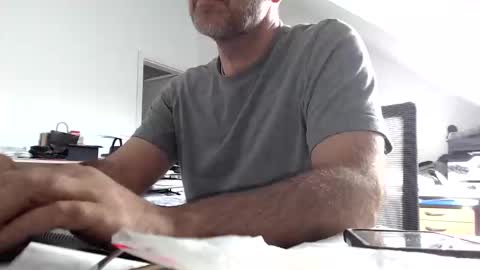 aylinniyerim online show from March 5, 2:13 pm