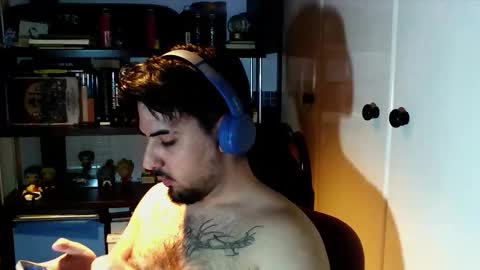 ApoloArt online show from March 14, 9:22 pm