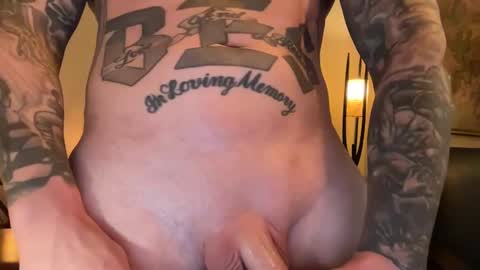 az_tatts online show from December 24, 11:00 pm