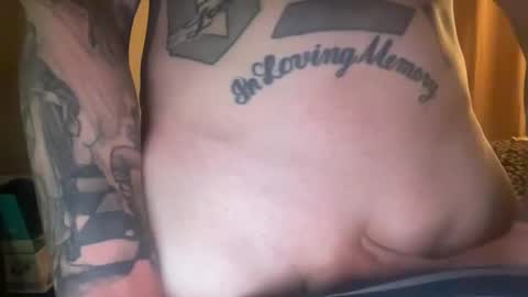 az_tatts online show from January 15, 2:37 am