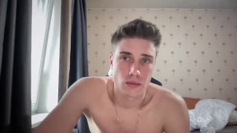 azazelmax online show from January 29, 10:37 am