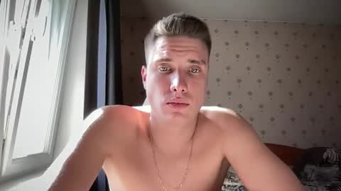 azazelmax online show from September 22, 8:25 am