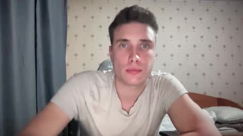 azazelmax online show from October 9, 5:07 pm