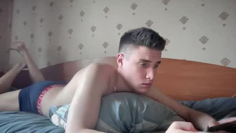 azazelmax online show from February 15, 11:28 am