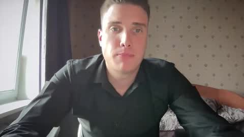 azazelmax online show from September 18, 2:08 pm