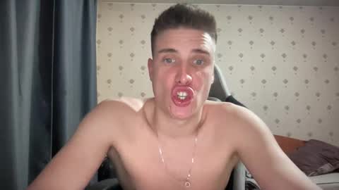 azazelmax online show from March 2, 4:36 pm