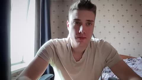 azazelmax online show from March 5, 8:21 am