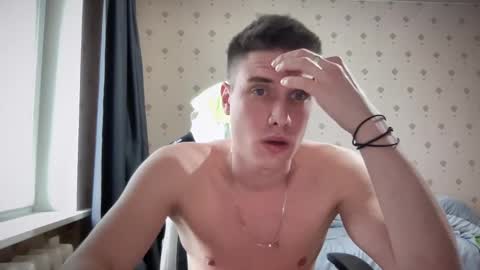 azazelmax online show from February 13, 12:11 pm