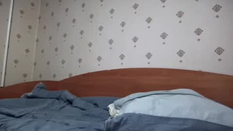 azazelmax online show from February 17, 5:10 pm