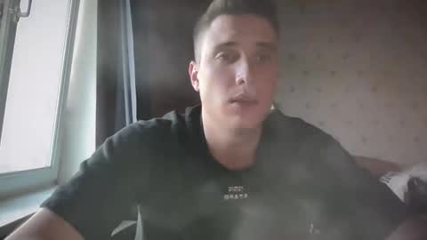 azazelmax online show from September 20, 2:28 pm