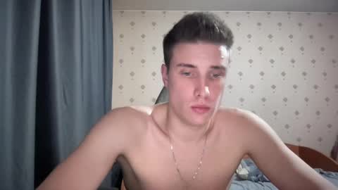 azazelmax online show from December 21, 5:07 pm