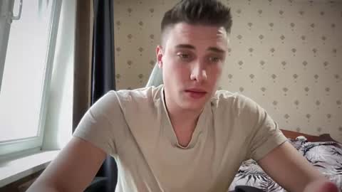 azazelmax online show from March 4, 1:06 pm