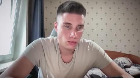 azazelmax online show from October 17, 1:26 pm