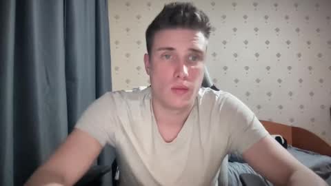 azazelmax online show from January 18, 8:19 pm