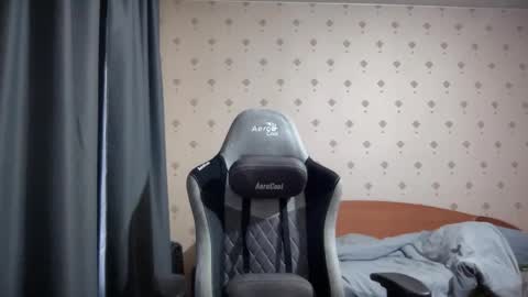 azazelmax online show from February 3, 12:36 pm