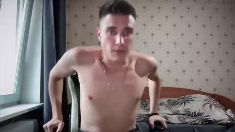 azazelmax online show from October 18, 1:27 pm