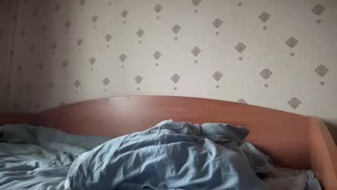 azazelmax online show from January 30, 12:06 pm