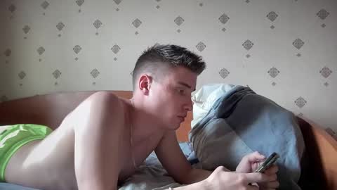 azazelmax online show from March 10, 10:18 am