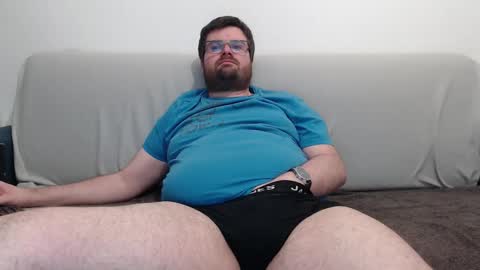 Azer online show from February 14, 8:26 pm