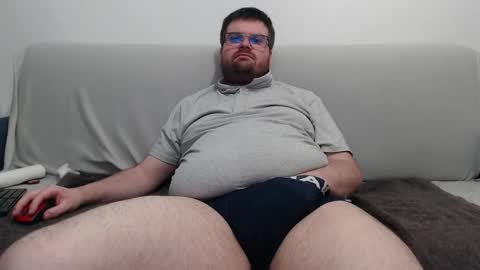 Azer online show from January 6, 7:07 pm