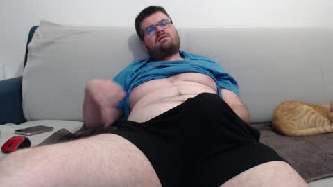 Azer online show from October 28, 9:50 pm