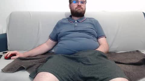 Azer online show from November 19, 8:30 pm