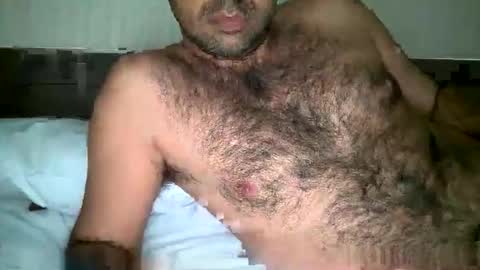 azhdarz online show from September 25, 9:13 pm