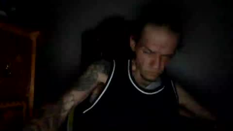 azlee87 online show from July 16, 11:28 am