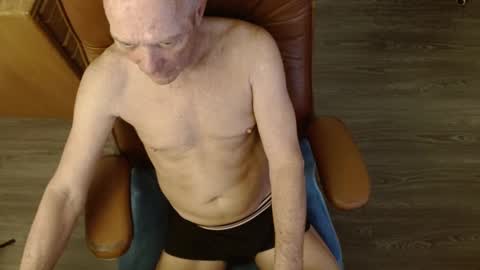 Mike online show from February 25, 11:19 am