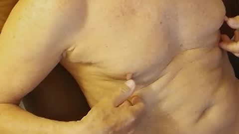 Mike online show from January 18, 11:45 am