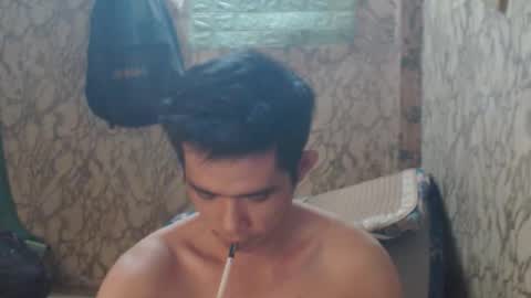 Philip online show from November 14, 10:28 am