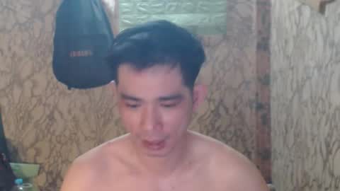 Philip online show from December 2, 5:43 am