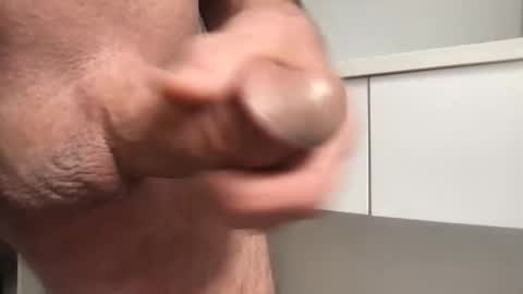 Jon online show from April 29, 4:17 am