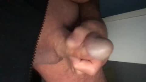 Jon online show from November 10, 7:19 pm