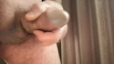 Jon online show from September 11, 3:27 am