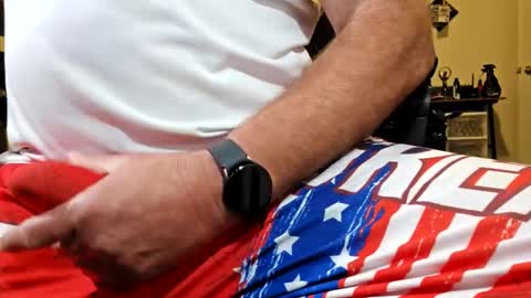 aztec2step70 online show from February 7, 2:40 am