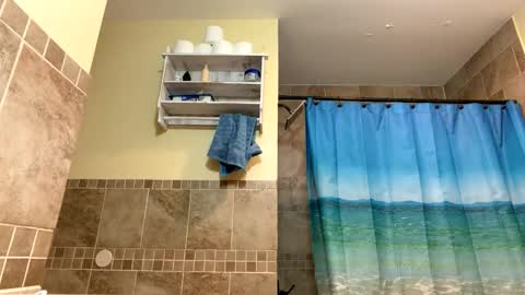 aztecagriego online show from November 7, 10:13 pm