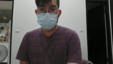 azuresea48 online show from November 15, 2:57 am