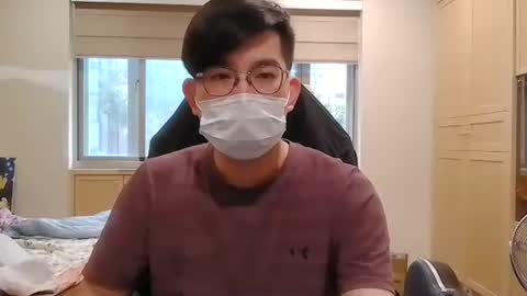 azuresea48 online show from February 14, 8:53 am