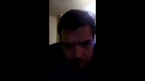 azza42086 online show from December 19, 3:47 am