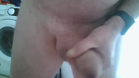 huge mature cock online show from March 12, 8:30 am