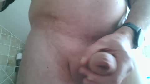 huge mature cock online show from February 19, 8:33 am