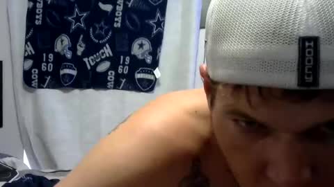 ClassFuxxxBabyBaby online show from February 28, 3:59 pm