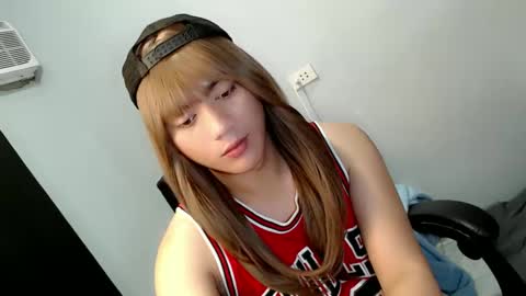 Boricat Ng Davao online show from January 26, 4:30 pm