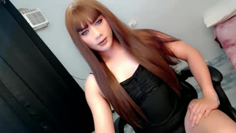 Boricat Ng Davao online show from February 5, 8:14 pm